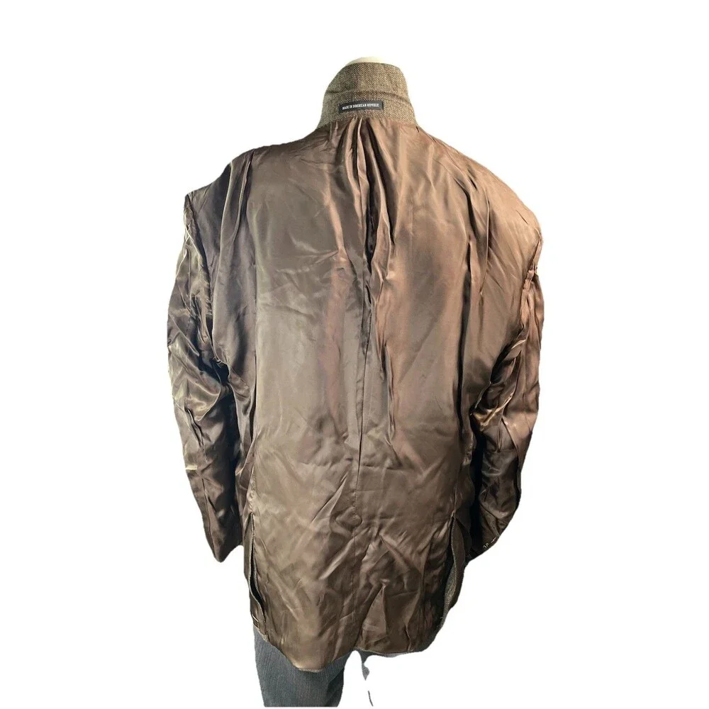 Andrew Fezza this nwt